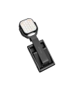 Buy Blitzwolf BW-TS6 Desktop Flash LED Phone Holder - BLZ410 - {ean13} - Home Screen Store Europe