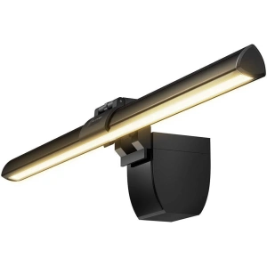 Kup Lampa Blitzwolf BW-CML1 na monitor (černá) - BLZ411BLK - {ean13} - Sklep Home Screen