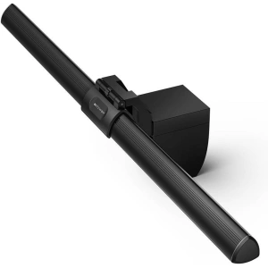 Kup Blitzwolf BW-CML1 Monitorlampe (schwarz) - BLZ411BLK - {ean13} - Sklep Home Screen