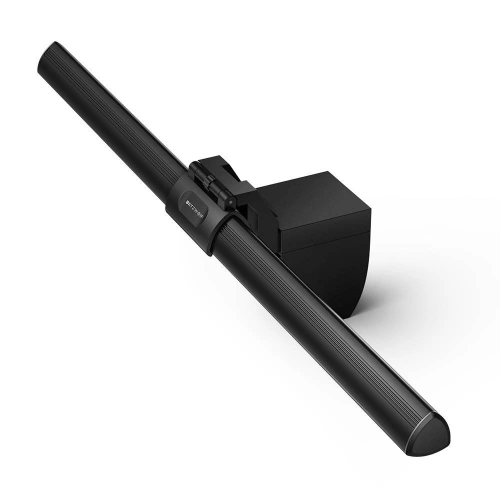 Kup Lampa Blitzwolf BW-CML1 pentru monitor (neagră) - BLZ411BLK - {ean13} - Sklep Home Screen