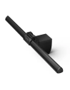 Buy Blitzwolf BW-CML1 lamp for monitor (black) - BLZ411BLK - {ean13} - Home Screen Store Europe