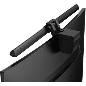 Kup Blitzwolf BW-CML1 Monitorlampe (schwarz) - BLZ411BLK - {ean13} - Sklep Home Screen