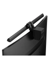 Buy Blitzwolf BW-CML1 lamp for monitor (black) - BLZ411BLK - {ean13} - Home Screen Store Europe