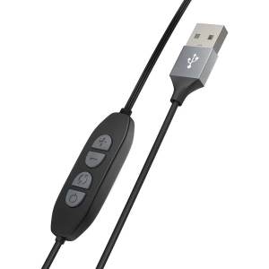 Kup Blitzwolf BW-CML1 Monitorlampe (schwarz) - BLZ411BLK - {ean13} - Sklep Home Screen