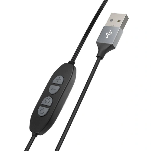Buy Blitzwolf BW-CML1 lamp for monitor (black) - BLZ411BLK - {ean13} - Home Screen Store Europe