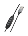 Buy Blitzwolf BW-CML1 lamp for monitor (black) - BLZ411BLK - {ean13} - Home Screen Store Europe