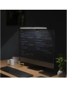 Buy Blitzwolf BW-CML1 lamp for monitor (black) - BLZ411BLK - {ean13} - Home Screen Store Europe