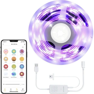 Smart LED light strip Blitzwolf BW-LT32 Pro (2m)