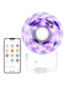 Kup Inteligentna taśma LED Blitzwolf BW-LT32 Pro (2m) - BLZ412 - {ean13} - Sklep Home Screen