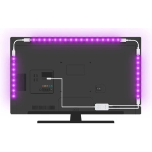 Kup Inteligentní LED páska Blitzwolf BW-LT32 Pro (2m) - BLZ412 - {ean13} - Sklep Home Screen
