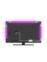 Buy Smart LED light strip Blitzwolf BW-LT32 Pro (2m) - BLZ412 - {ean13} - Home Screen Store Europe