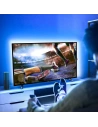 Buy Smart LED light strip Blitzwolf BW-LT32 Pro (2m) - BLZ412 - {ean13} - Home Screen Store Europe