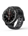 Ceas inteligent BlitzWolf BW-BE1