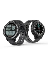 Kup Smartwatch BlitzWolf BW-BE1 - BLZ413 - {ean13} - Sklep Home Screen