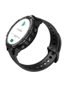 Kup Smartwatch BlitzWolf BW-BE1 - BLZ413 - {ean13} - Sklep Home Screen