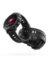 Kup Smartwatch BlitzWolf BW-BE1 - BLZ413 - {ean13} - Sklep Home Screen