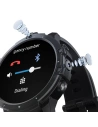 Kup Smartwatch BlitzWolf BW-BE1 - BLZ413 - {ean13} - Sklep Home Screen