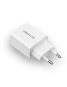 Kup Blitzwolf BW-S20 hálózati töltő, USB, USB-C, 20W (fehér) - BLZ414WHT - {ean13} - Sklep Home Screen