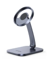 UGREEN LP472 Foldable Stand For Apple MagSafe Charger (silver)