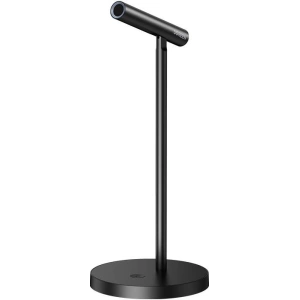UGREEN CM379 Microphone (black)