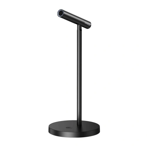 Buy UGREEN CM379 Microphone (black) - UGR1080BLK - {ean13} - Home Screen Store Europe