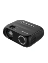 BlitzWolf Projektor / Beamer BW-VP11 (schwarz)