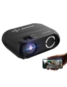 Buy Projector BlitzWolf BW-VP11 (black) - BLZ416BLK - {ean13} - Home Screen Store Europe