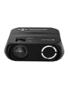 Kup BlitzWolf Projektor / Beamer BW-VP11 (schwarz) - BLZ416BLK - {ean13} - Sklep Home Screen
