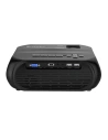 Buy Projector BlitzWolf BW-VP11 (black) - BLZ416BLK - {ean13} - Home Screen Store Europe