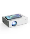 BlitzWolf Projektor / Beamer BW-VP12 (weiß)