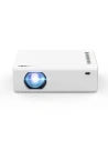 Buy Projector BlitzWolf BW-VP12 (white) - BLZ417WHT - {ean13} - Home Screen Store Europe