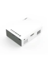 Kup BlitzWolf Projektor / Beamer BW-VP12 (weiß) - BLZ417WHT - {ean13} - Sklep Home Screen