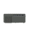 Buy Projector BlitzWolf BW-VP12 (white) - BLZ417WHT - {ean13} - Home Screen Store Europe