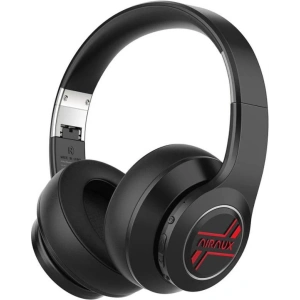 Buy Headphone Blitzwolf AA-ER3 (black) - BLZ421BLK - {ean13} - Home Screen Store Europe