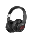 Buy Headphone Blitzwolf AA-ER3 (black) - BLZ421BLK - {ean13} - Home Screen Store Europe