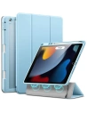 Etui ESR Rebound Hybrid Apple iPad 10.2 2019/2020/2021 (7., 8. a 9. generace) Frosted Blue