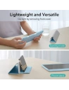 Kup Etui ESR Rebound Hybrid Apple iPad 10.2 2019/2020/2021 (7., 8. a 9. generace) Frosted Blue - ESR435BLU - {ean13} - Sklep Home Screen