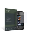 Hofi Glass Pro+ Valve Steam Deck LCD / OLED