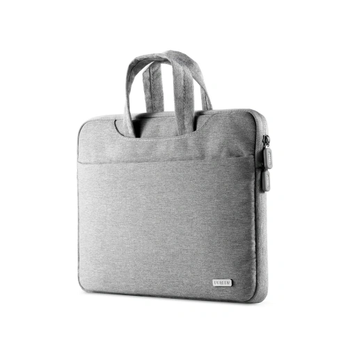 Kup Laptop-Tasche UGREEN LP437, bis zu 14,9 Zoll (grau) - UGR1107GRY - {ean13} - Sklep Home Screen