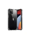 UGREEN LP488 Apple iPhone 13 Clear