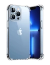 UGREEN LP488 Apple iPhone 13 Pro Clear