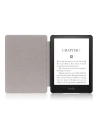 Kup Etui Tech-Protect Smartcase Kindle Paperwhite V/5/Signature Edition Világosszürke - THP752GRY - {ean13} - Sklep Home Screen