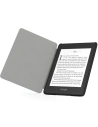 Kup Etui Tech-Protect Smartcase Kindle Paperwhite V/5/Signature Edition Világosszürke - THP752GRY - {ean13} - Sklep Home Screen
