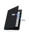 Kup Etui Tech-Protect Smartcase Kindle Paperwhite V/5/Signature Edition Világosszürke - THP752GRY - {ean13} - Sklep Home Screen