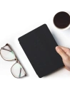 Kup Tech-Protect Tasche Smartcase Kindle Paperwhite V/5/Signature Edition Hellgrau - THP752GRY - {ean13} - Sklep Home Screen