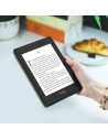 Kup Etui Tech-Protect Smartcase Kindle Paperwhite V/5/Signature Edition Világosszürke - THP752GRY - {ean13} - Sklep Home Screen