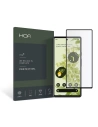 Sticlă securizată Hofi Glass Pro+ Google Pixel 6 Negru