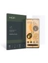 Hofi Gehärtetes Glas mit UV-Kleber UV Glass Pro+ Google Pixel 6 Pro