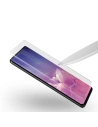 Kup Hofi Gehärtetes Glas mit UV-Kleber UV Glass Pro+ Google Pixel 6 Pro - HOFI172 - {ean13} - Sklep Home Screen
