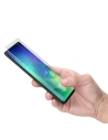 Kup Edzett üveg UV ragasztóval Hofi UV Glass Pro+ Google Pixel 6 Pro - HOFI172 - {ean13} - Sklep Home Screen